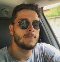 <em>Santiago J.</em>