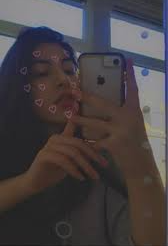 <em>Daniela Montoya R.</em>