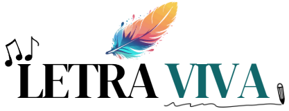 Letra Viva